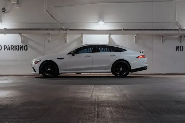 Wombet Kasino Android/iOS Sovellus